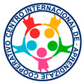 Centro Internacional de Aprendizaje Cooperativo